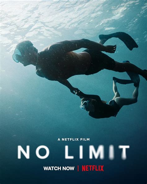 no limit imdb